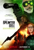 Splinter Cell: Дозор смерти (2025) Splinter Cell: Дозор смерти (2025)