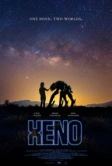 Ксено (2025) Ксено (2025)